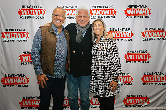 GlennBeck-WOWO-011_kb