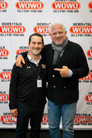 GlennBeck-WOWO-013_kb