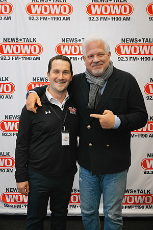 GlennBeck-WOWO-013_kb