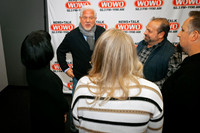 GlennBeck-WOWO-014_kb