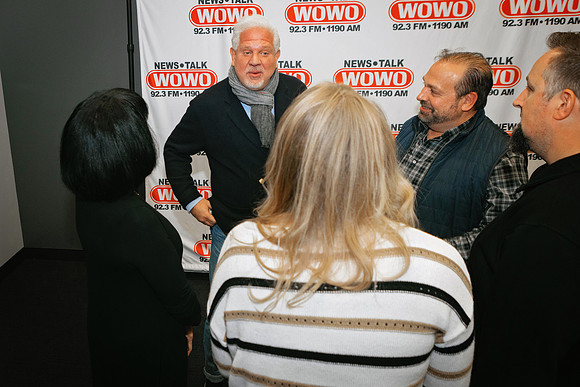 GlennBeck-WOWO-014_kb