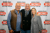 GlennBeck-WOWO-012_kb