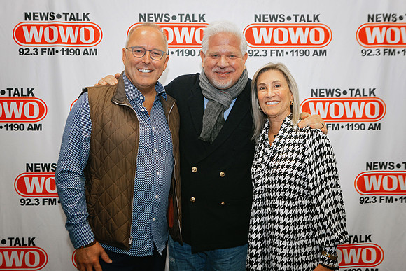 GlennBeck-WOWO-012_kb