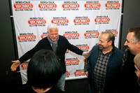 GlennBeck-WOWO-015_kb