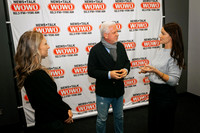 GlennBeck-WOWO-017_kb
