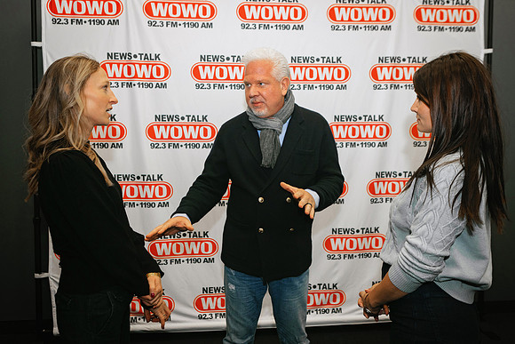 GlennBeck-WOWO-018_kb