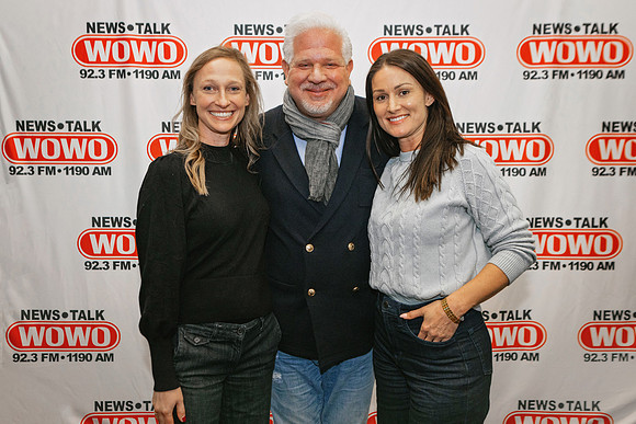 GlennBeck-WOWO-019_kb