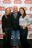 GlennBeck-WOWO-020_kb