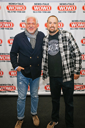 GlennBeck-WOWO-021_kb
