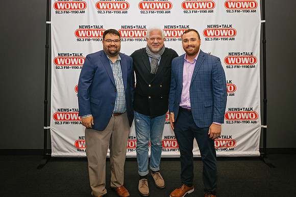 GlennBeck-WOWO-026_kb