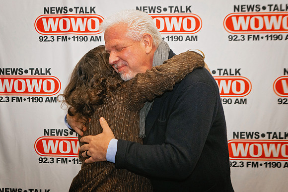 GlennBeck-WOWO-027_kb