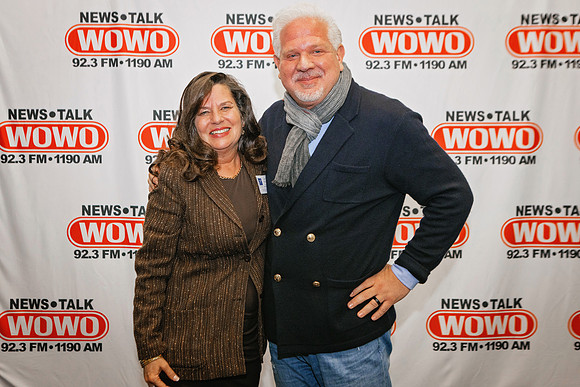 GlennBeck-WOWO-028_kb