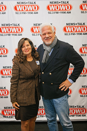 GlennBeck-WOWO-029_kb