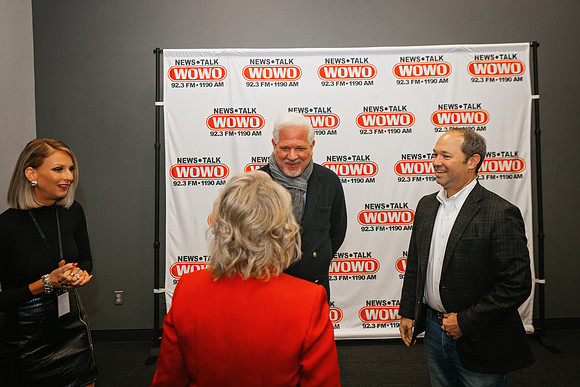 GlennBeck-WOWO-030_kb