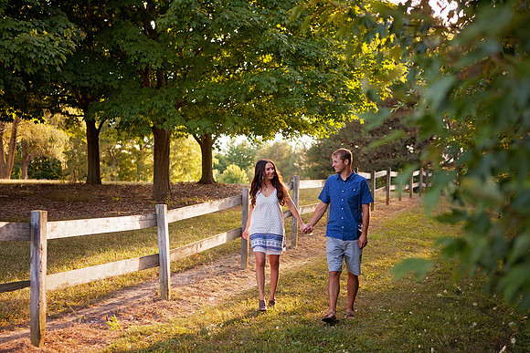Sierra&Jake014