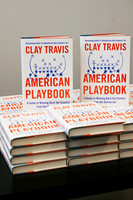 ClayTravis_BuckSexton_WOWO_007