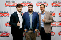 ClayTravis_BuckSexton_WOWO_006
