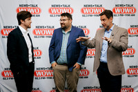 ClayTravis_BuckSexton_WOWO_008