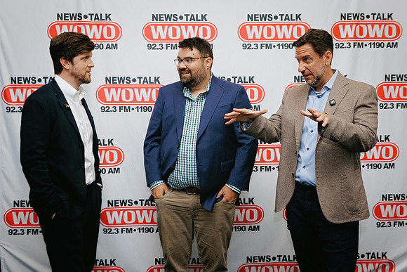ClayTravis_BuckSexton_WOWO_008