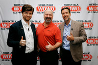 ClayTravis_BuckSexton_WOWO_010