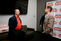 ClayTravis_BuckSexton_WOWO_011