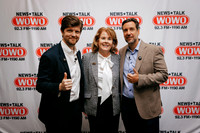 ClayTravis_BuckSexton_WOWO_013