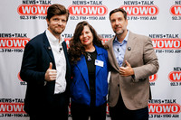ClayTravis_BuckSexton_WOWO_015