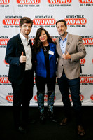 ClayTravis_BuckSexton_WOWO_016