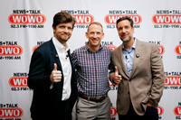 ClayTravis_BuckSexton_WOWO_017