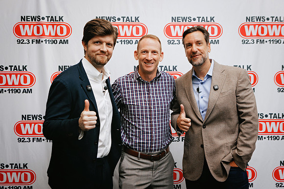 ClayTravis_BuckSexton_WOWO_017