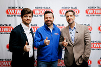 ClayTravis_BuckSexton_WOWO_018