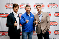 ClayTravis_BuckSexton_WOWO_019