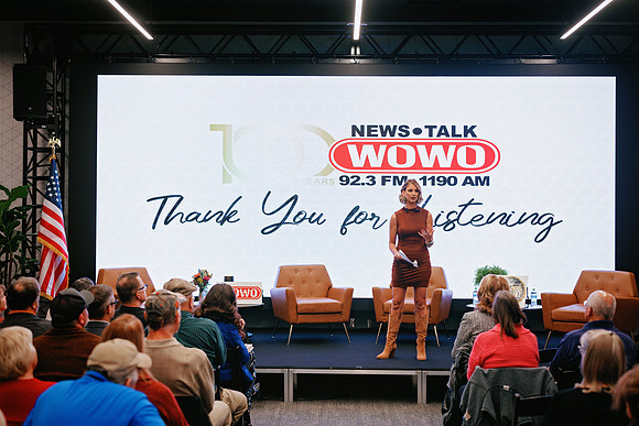 ClayTravis_BuckSexton_WOWO_057