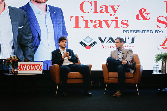 ClayTravis_BuckSexton_WOWO_079