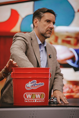 ClayTravis_BuckSexton_WOWO_182