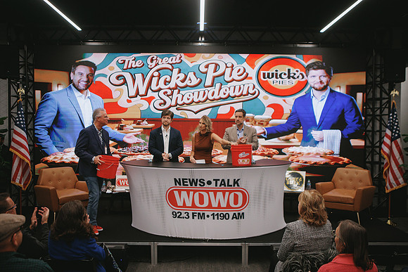 ClayTravis_BuckSexton_WOWO_180