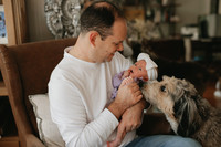 WelcomingScottie020