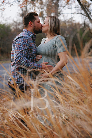 WaitingforBabyBaker125