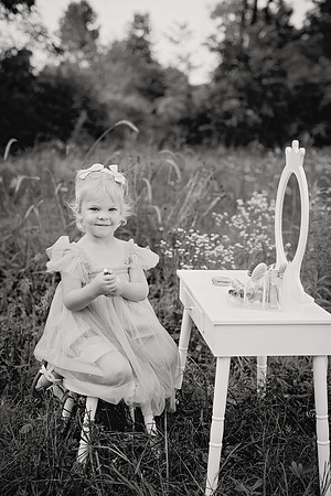 3years_Margo018