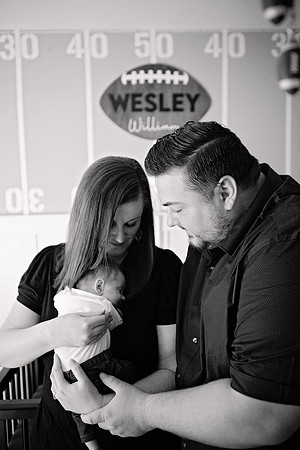 Wesley167
