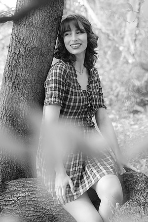 Bella007