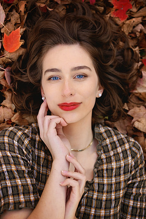 Bella015