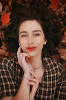 Bella016