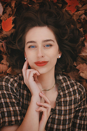 Bella016