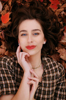Bella017