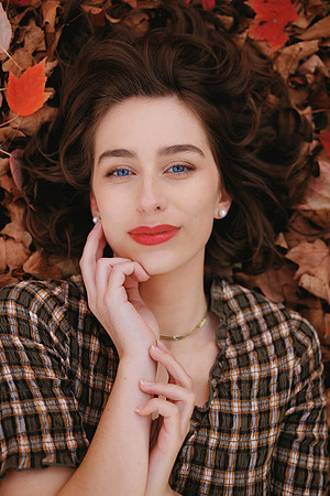 Bella017