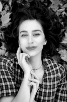 Bella018