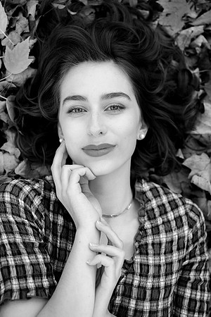 Bella018