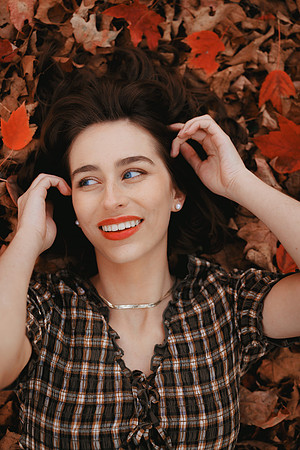 Bella021