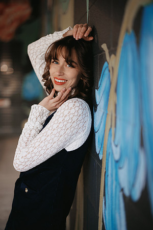Bella059